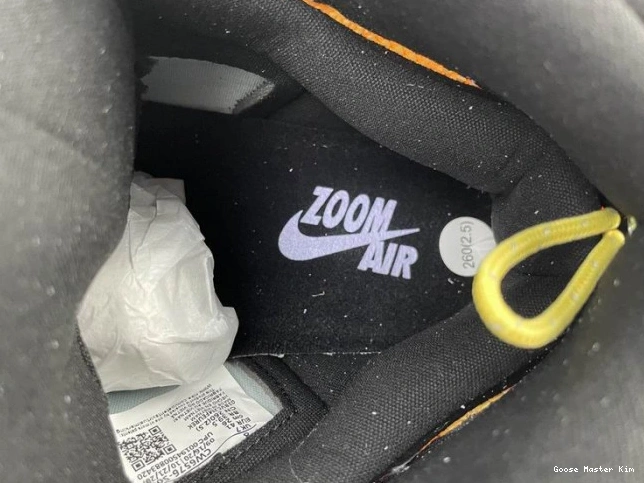 CW6576-500 Purple High Jordan 1 Pulse Switch 0729